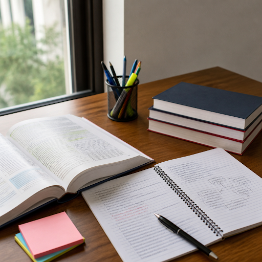 Class 12 is a turning point, and a well-structured study plan can make all the difference. At RIS… post image