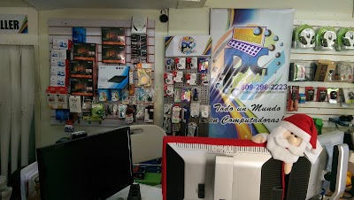 Photos of TODO PC PLUS