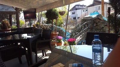 Photos of Restaurant Kico