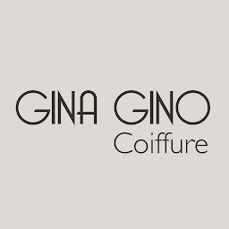 Photo n°7 de Gina Gino - Salon de coiffure à Versailles (Salon de coiffure)