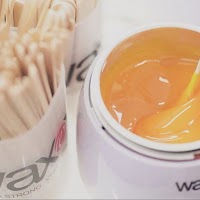 Beauty salon Luxe【ラックス】