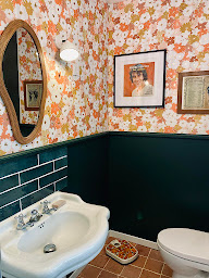 Photo n°3 de Maison La folie douce à Saint-Pierre-de-Manneville (Maison d'hôtes)