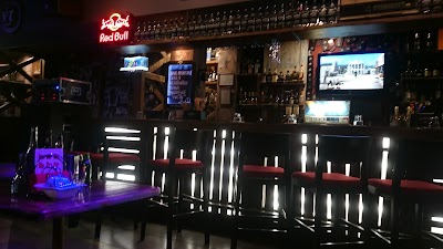 Photos of Jack's Bar&Grill