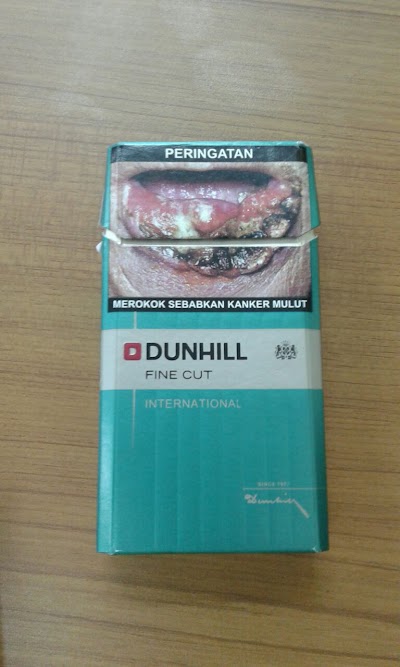 Photos of Rumah Makan Ikan Bakar