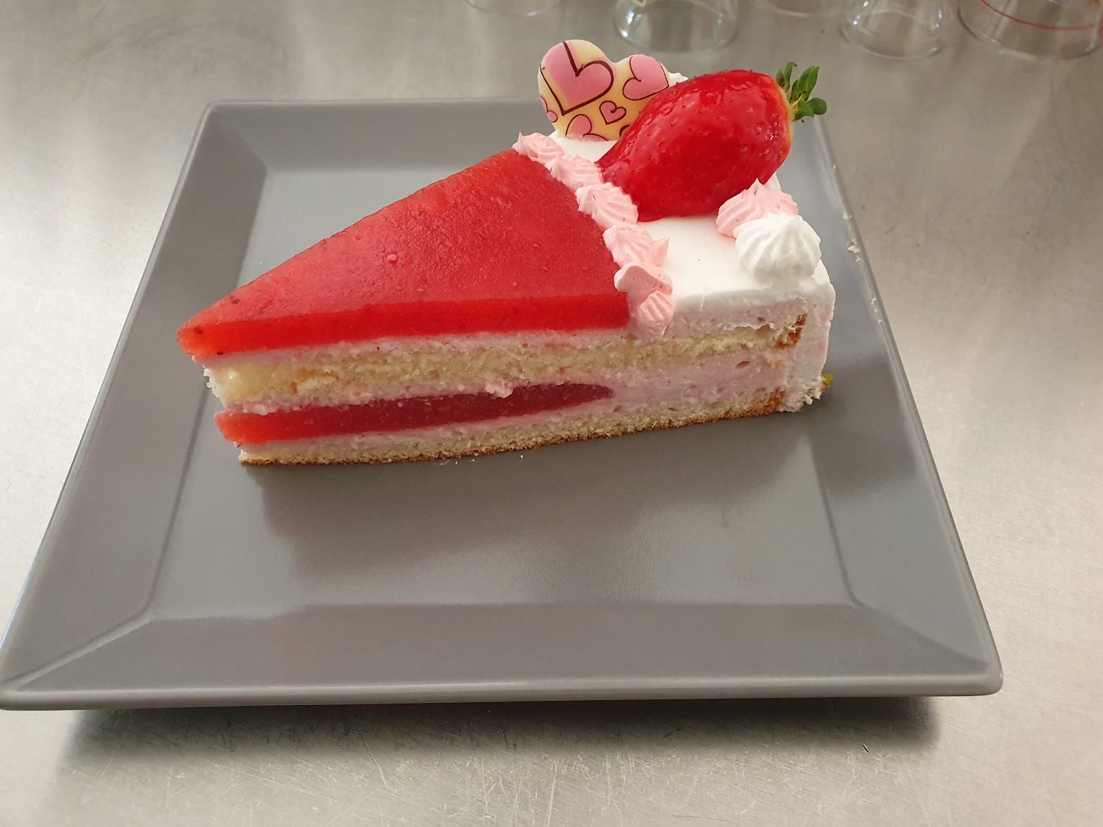 Zur Kaffeemühle — photo 2