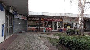 Photo n°2 de restaurant destina à Vaux-le-Pénil (Restaurant turc)