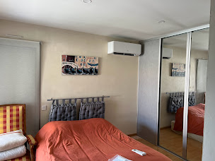 Photo n°22 de Ciel Air Eau Energies à Mérignac (Usine de panneaux solaires photovoltaïques)