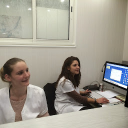 Photo n°9 de Dr Hadjadj Haider à Le Raincy (Urologue)