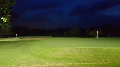 Photos of Limuru Golf & Country Club