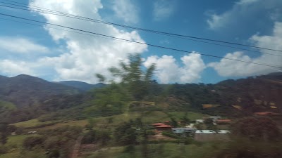 Photos of Parapente Andes