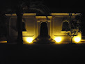 Villa Miccoli à Azzate