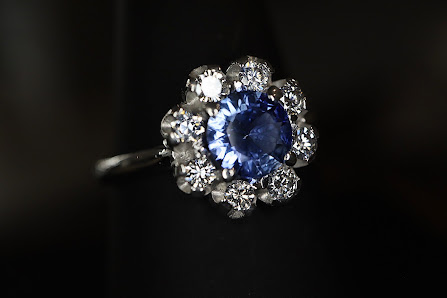 Anillo