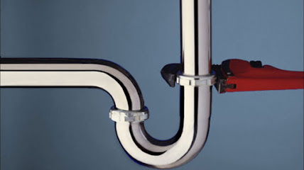 HAPPY HOME PLUMBING & REMODELING LLC