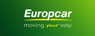 Photo n°3 de Europcar Evry à Évry-Courcouronnes (Agence de location de fourgonnettes)