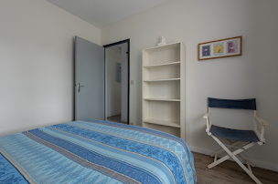 Photo n°26 de Surf House Inspir-Ocean à Carcans (Camp d'été)