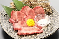 焼肉酒場 広島ホルモン