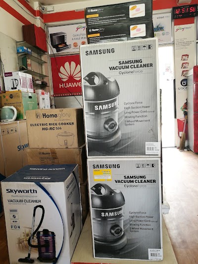 Photos of Newamax Digital