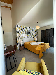 Photo n°20 de Gîte du puy de l'étang à Laruscade (Gîte)