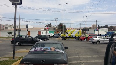 Photos of Hostal Asunci&oacute;n