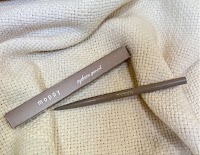 パリジェンヌ・眉毛・マツエクの専門店 HAL 豊中本店