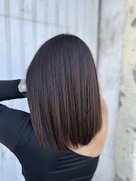 Photo n°27 de Thierry Lothmann Etaples à Étaples (Boutique de santé et beauté)