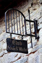 Photo n°33 de Le Big Bazar à Rennes (Restaurant français)