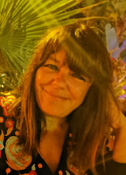 Photo n°1 de Zaoui Chantal à Joinville-le-Pont (Médecin)