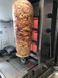 Photo n°33 de Délice E.K à Villiers-Saint-Georges (Restauration rapide)