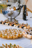 Collectif TRESS à Lyon