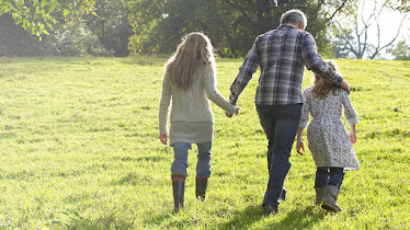 Century Farms Family Practice