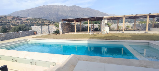 Comentarii opinii despre ALEXANDER PROPERTY