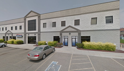 Avatar for Remodel Unconscious Design