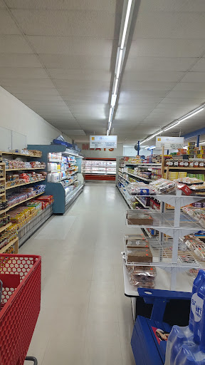 Blankenship Grocery - Thumbnail
