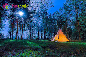 Photo n°21 de Bewak à Royat (Magasin d'articles de loisirs)