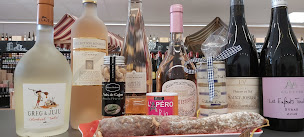 Photo n°7 de Roi des Vins Drusenheim à Drusenheim (Caviste)