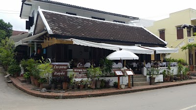 Photos of Bamboo Tree Restaurant and Cooking School