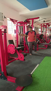 BODY SHIELD FITNESS CENTRE A/C (UNISEX) – Videos in Chennai, Tamil Nadu