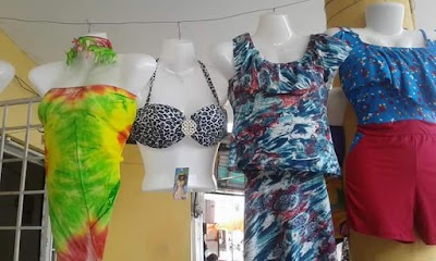 Photos of NOVEDADES GARMER