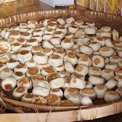 Photos of Bakpia Pathok 25