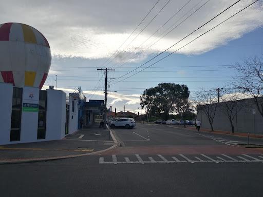 RISE Physio & Rehab - Keilor East