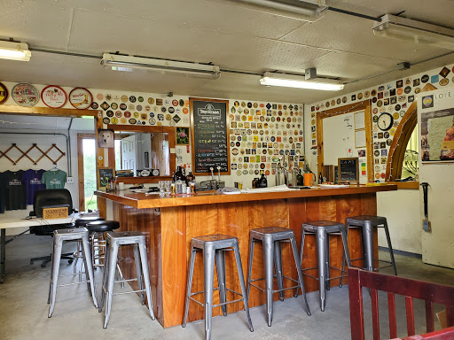 Brocklebank Craft Brewing - Thumbnail