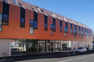 Photo n°10 de Cohézia à Cholet (Agence de voyages)