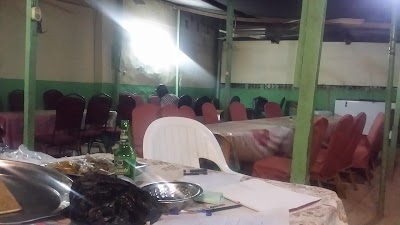 Photos of Restaurant La Marmite Togolaise