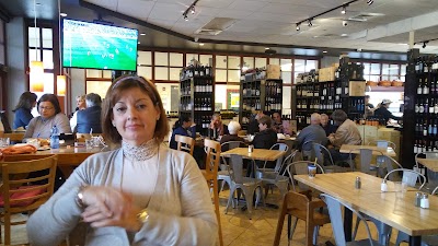 Photos of Pasion del Cielo Coffee