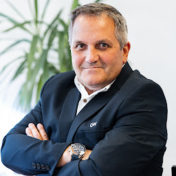 Photo n°3 de Agence immobilière Guy Hoquet ALBERTVILLE à Albertville (Agence de location immobilière)