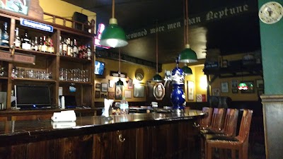 Photos of Lembranza