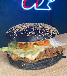 Photo n°16 de Meylaw à Annemasse (Restaurant asiatique)