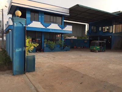 Photos of A to Z Vehicle Service Station (Ideal Motors Authorized Dealer)