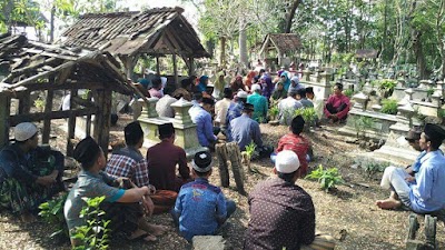 Photos of Yayasan Pendidikan Islam AL- Mihson