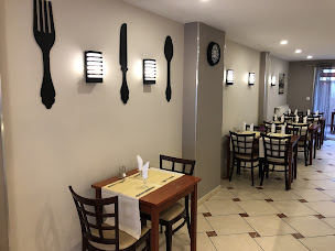 Photo n°36 de Le Royal à Beaucourt (Pizzeria)